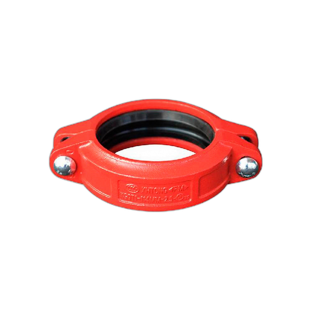 Elemento Flexible de Acople de Culebrilla Serie 1040 | Mardi