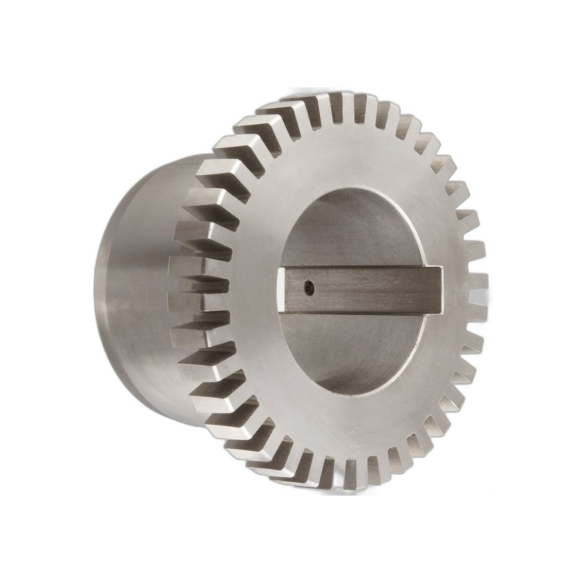 Elemento Flexible de Acople de Culebrilla Serie 1050 | Mardi