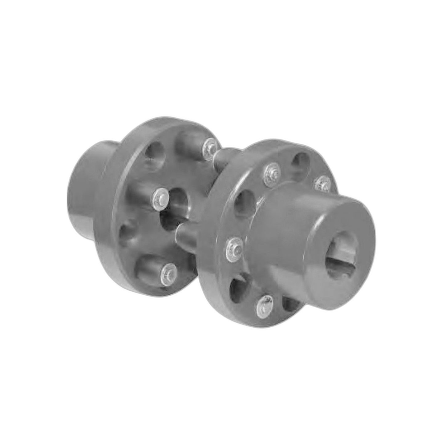 Elemento Flexible de Acople de Culebrilla Serie 1060 | Mardi