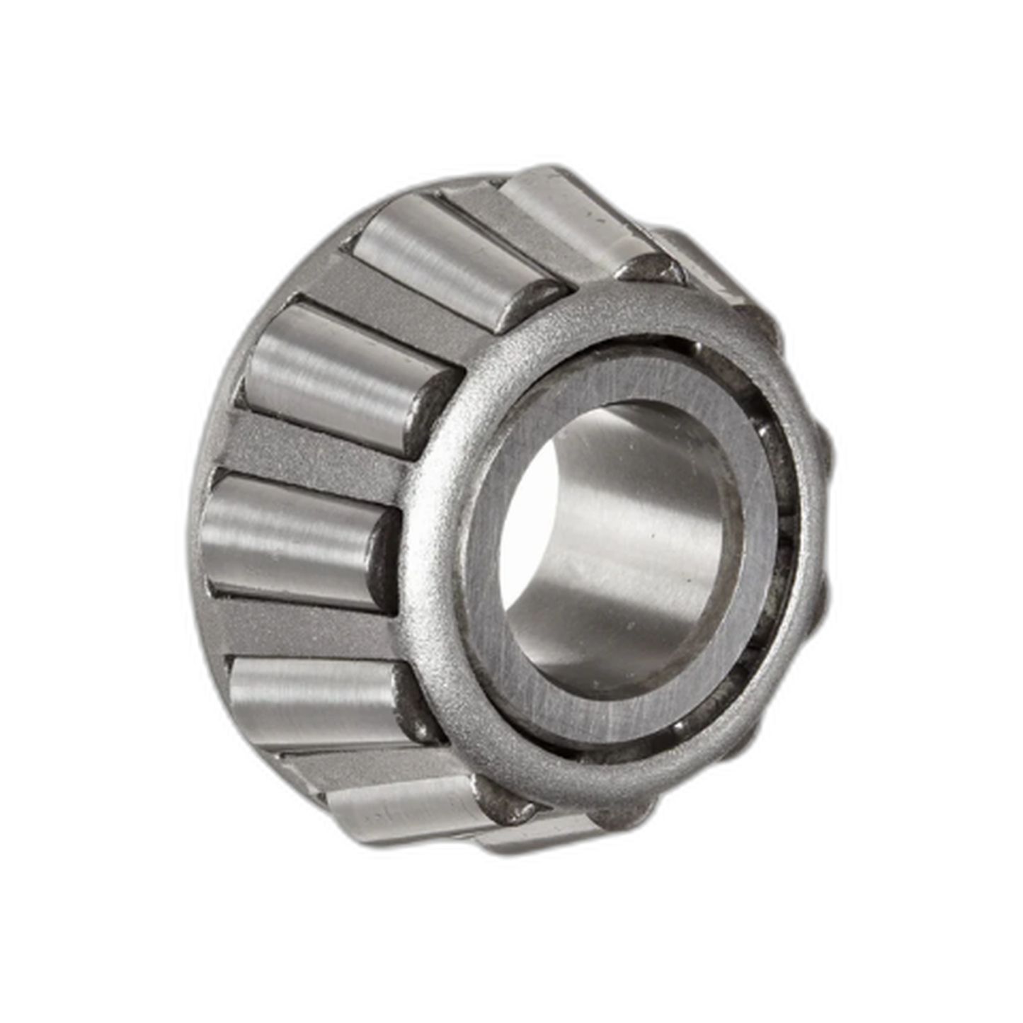 Rodamiento de Bola Rígida 6800-ZZ (10×19×5mm) | NTN