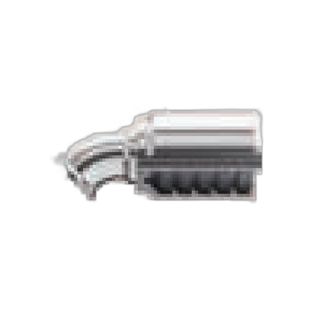 Conexión Hid. Orfs Hembra Girartoria Codo 45 3/8" Para Manguera 3/8" | Continental