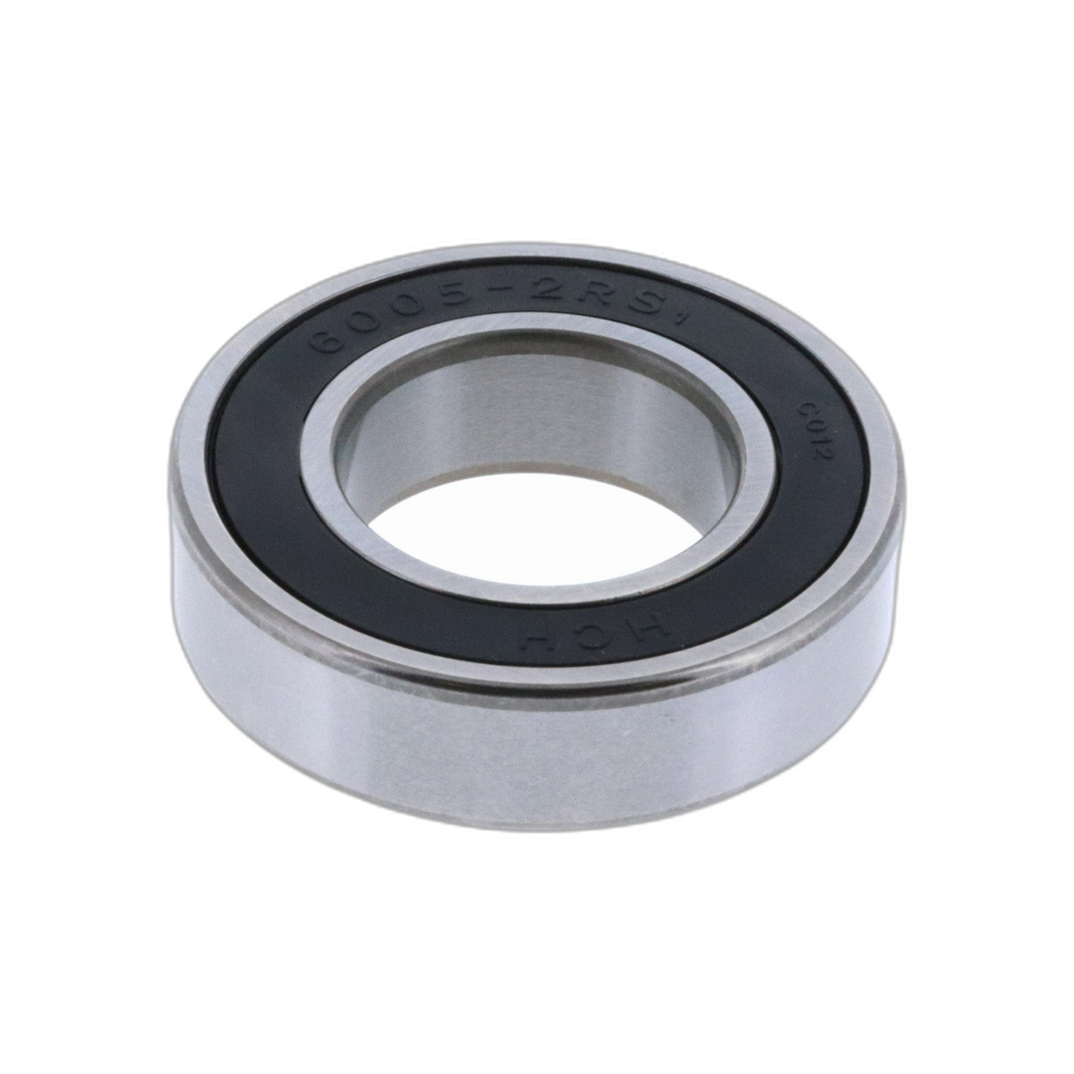 Bearing Cap (Mould) | DeWalt