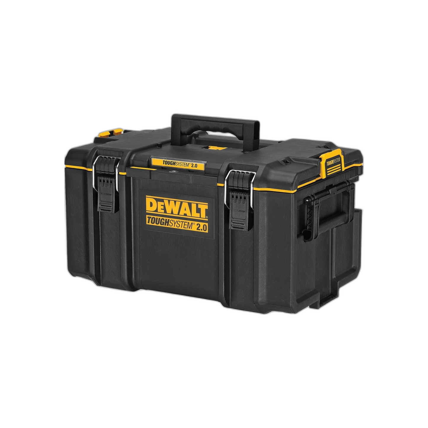 End Cap | DeWalt