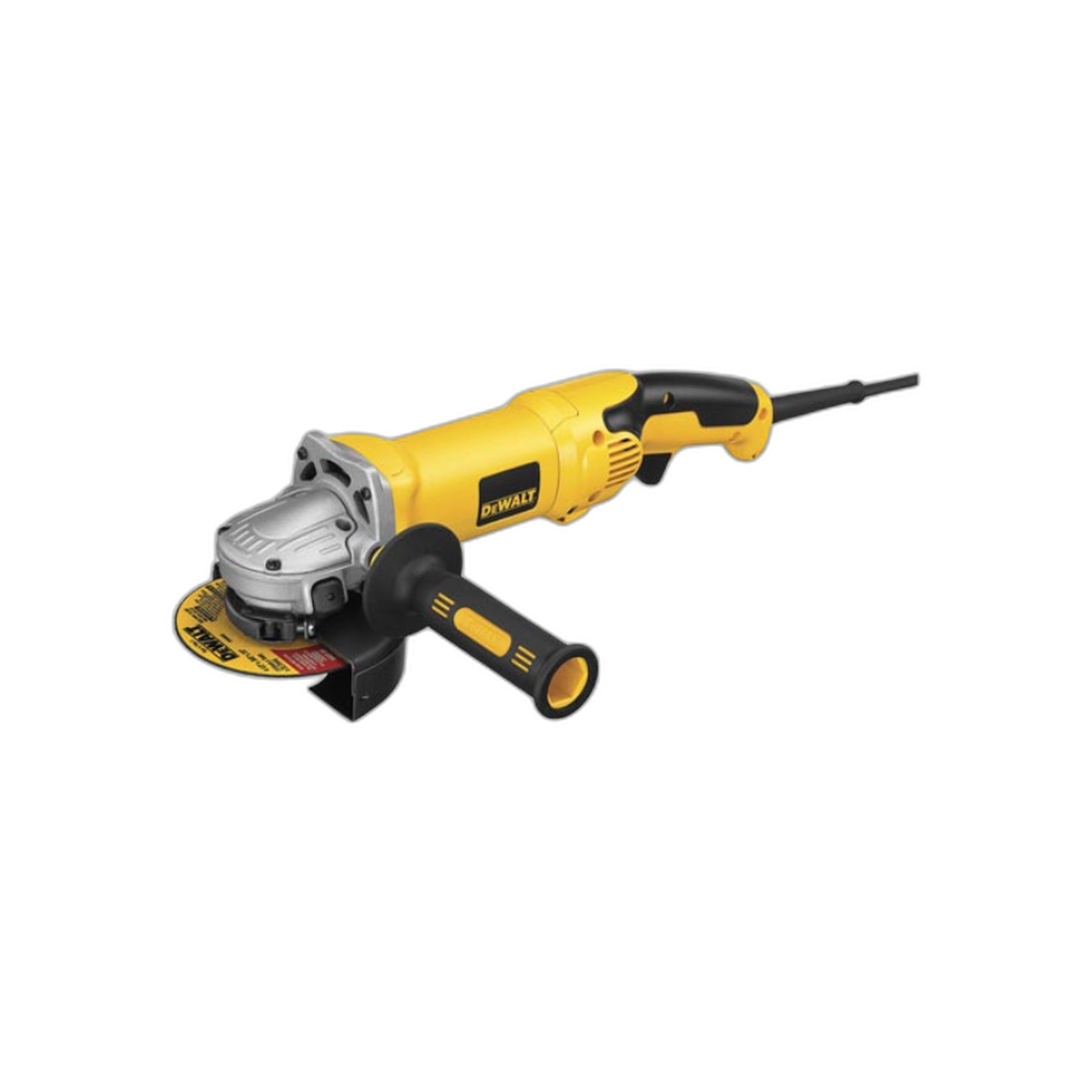 Dust Bag Assy | DeWalt