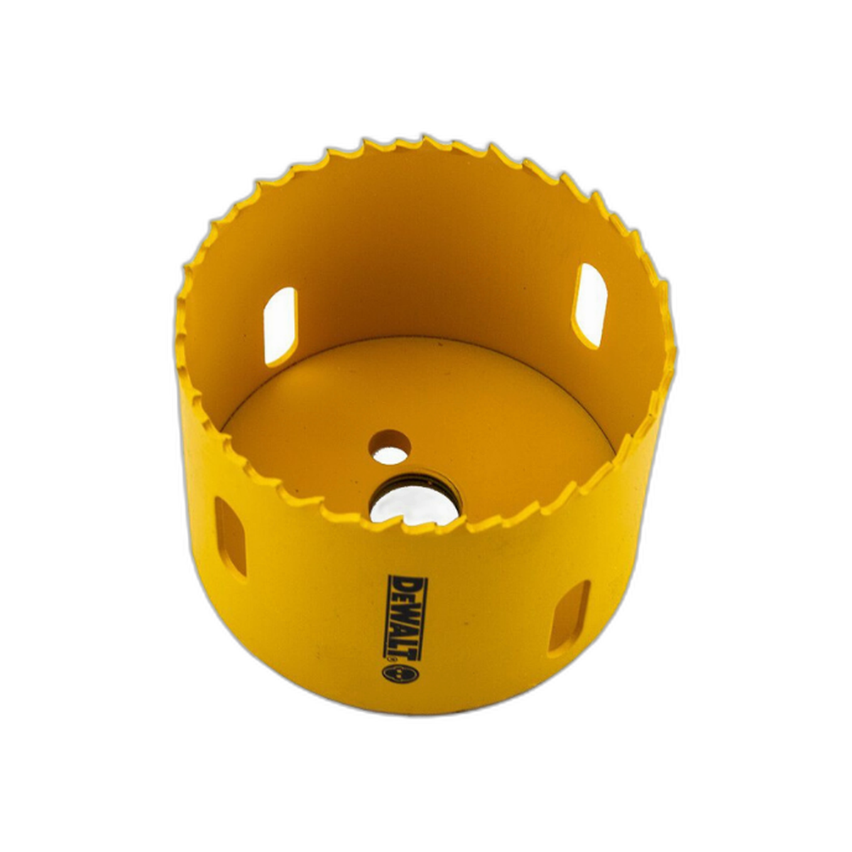 Brush Pair 120V Cut Off Para D25941K | DeWalt