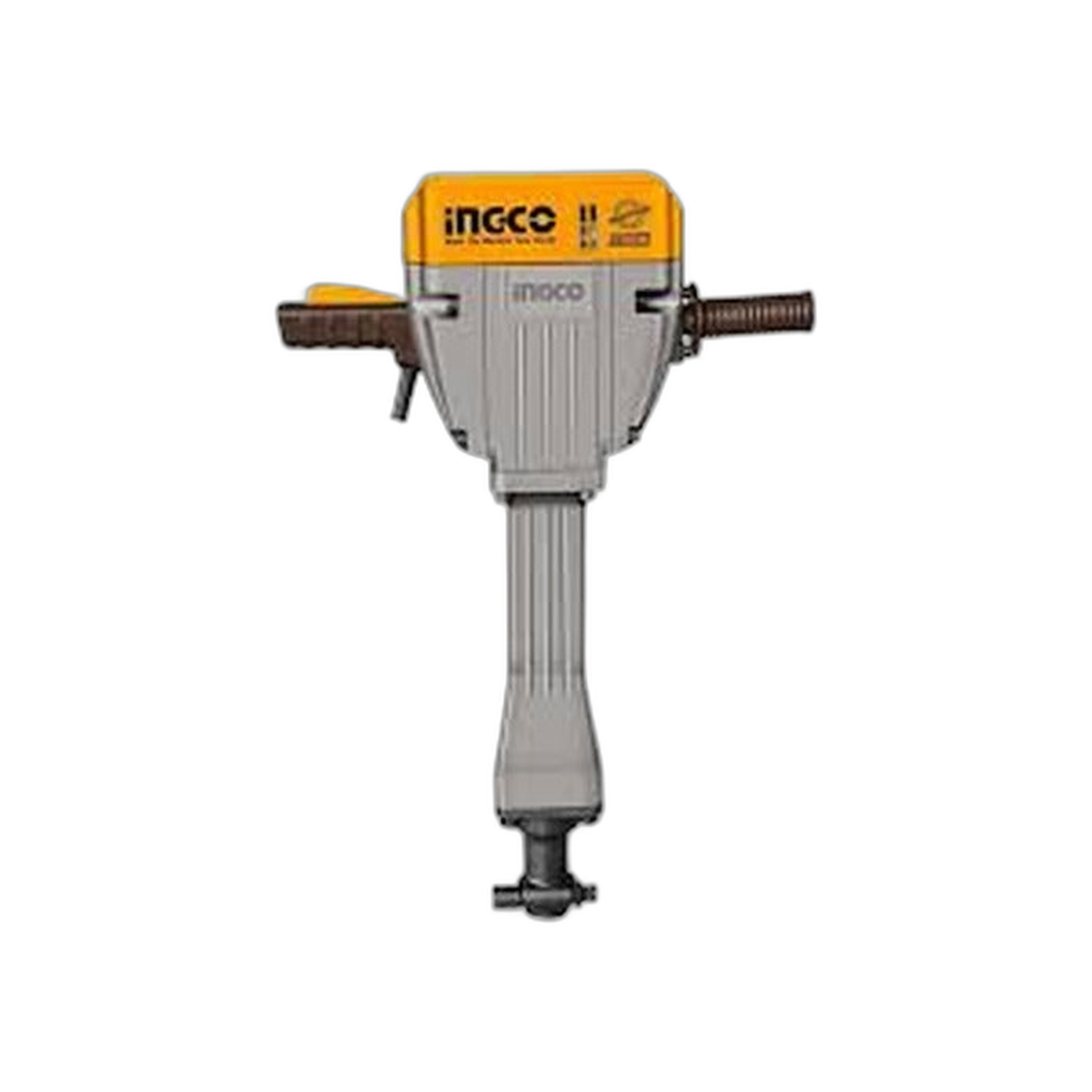 Demoledor de 2200 W 110-120 V 50/60 Hz 950 BPM | INGCO
