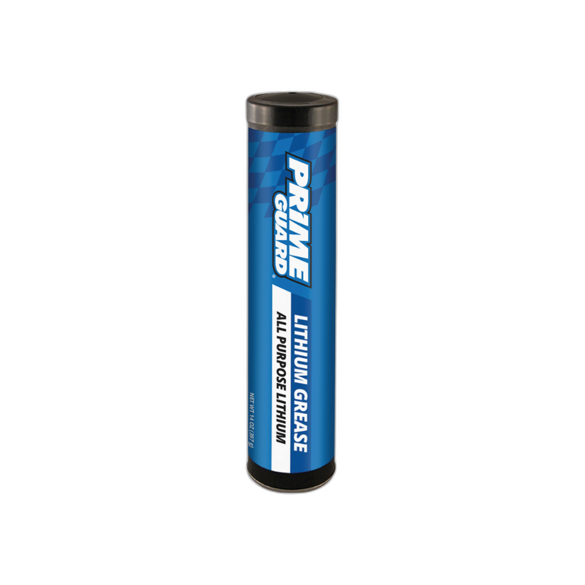 Grasa Multilitio EP2 14.1 Oz. Plews Lubrimatic