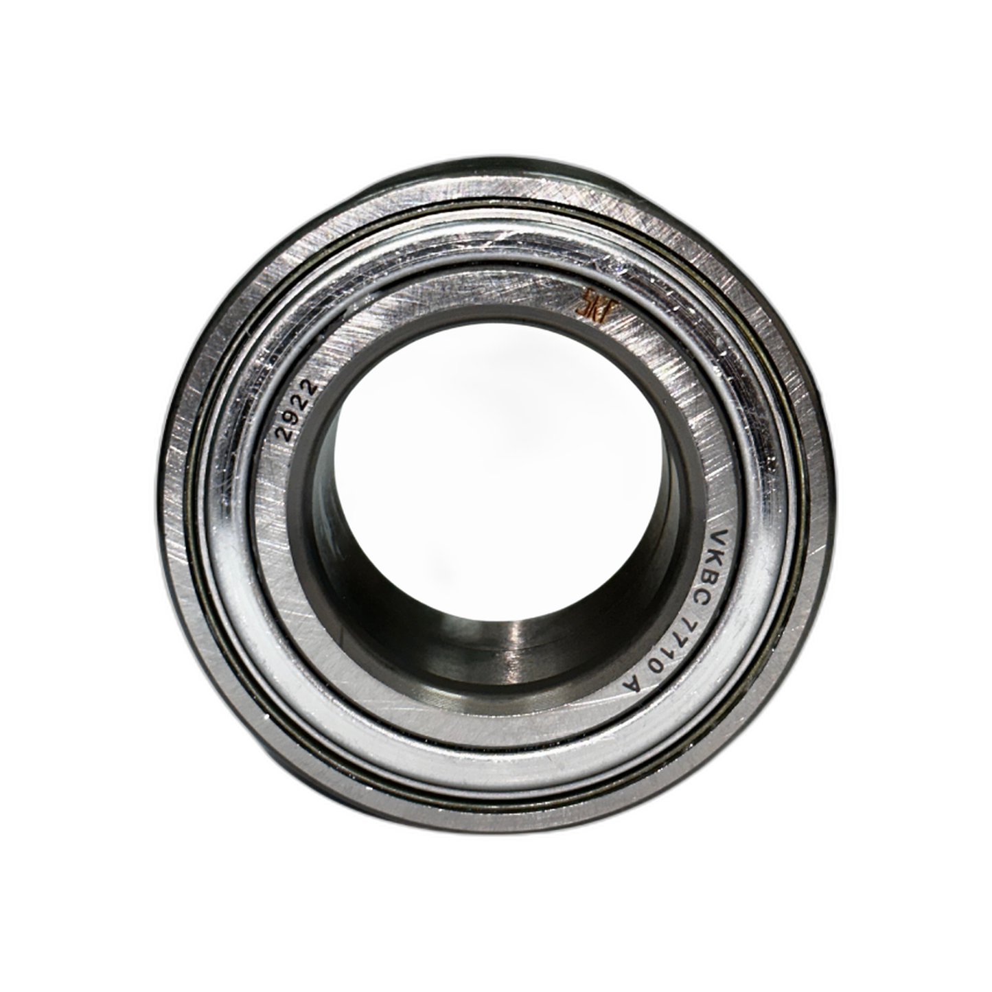Rodamiento de Rueda DG-358026-WRKB.C4 (35×80×26mm) | SKF