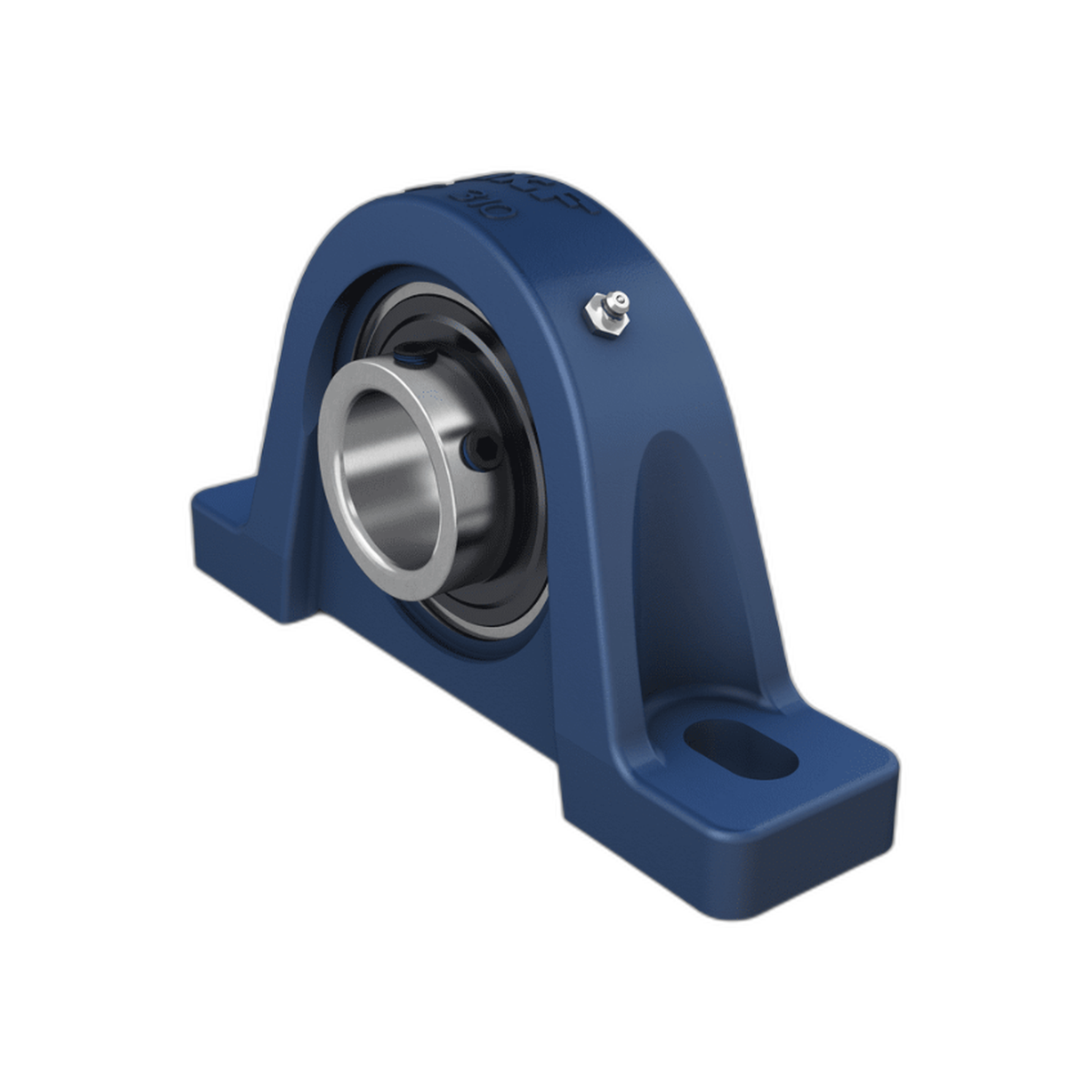 Rodamiento de Rueda VKBC 0108 (38×72×40mm) | SKF