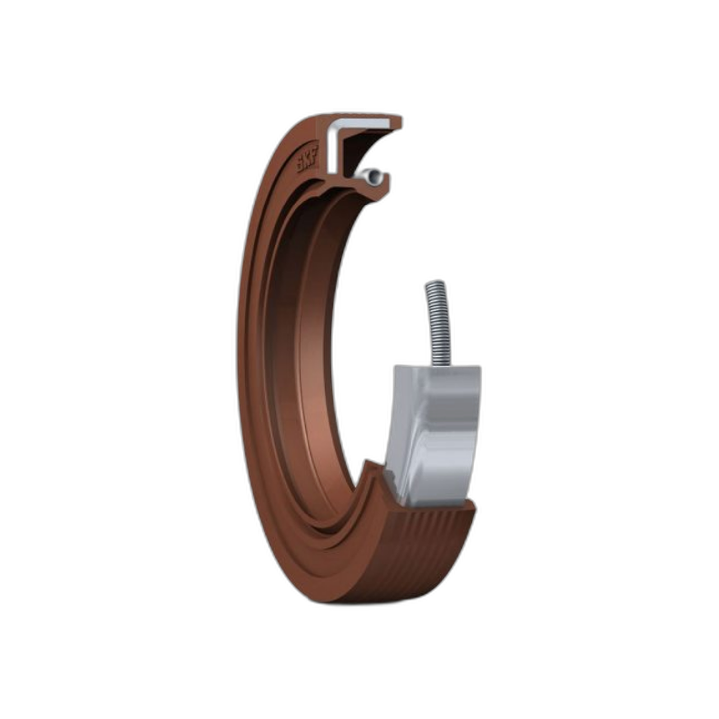 Retenedora 16×28×7mm