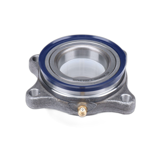 Rodamiento de Rueda Hub 3DACF026F-23S (30×62×37mm) | KOYO