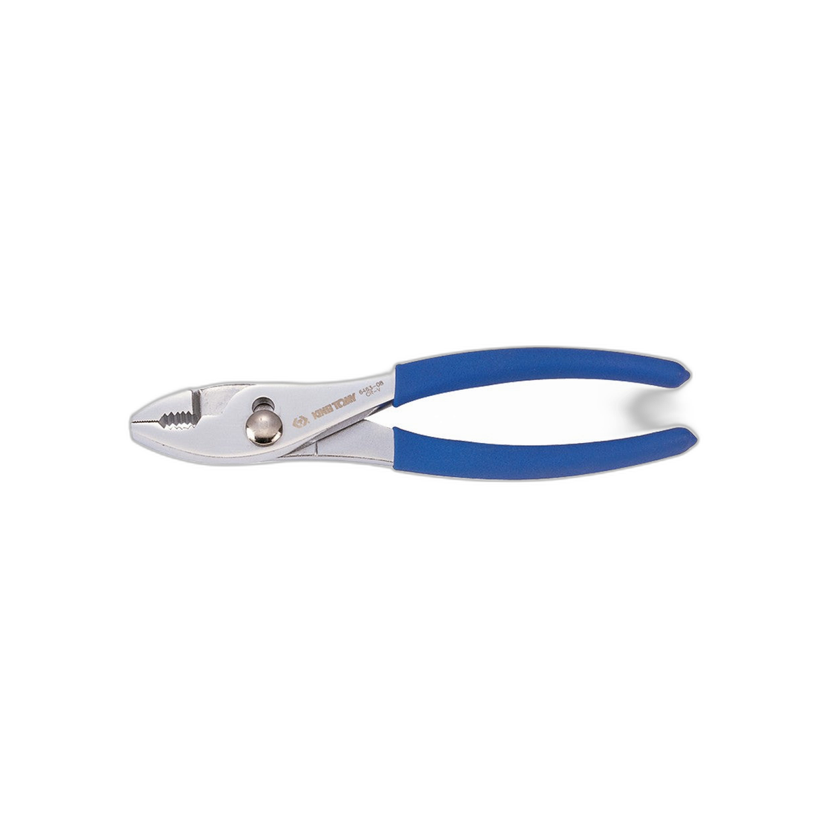 Pinza Corriente 8" | King Tony