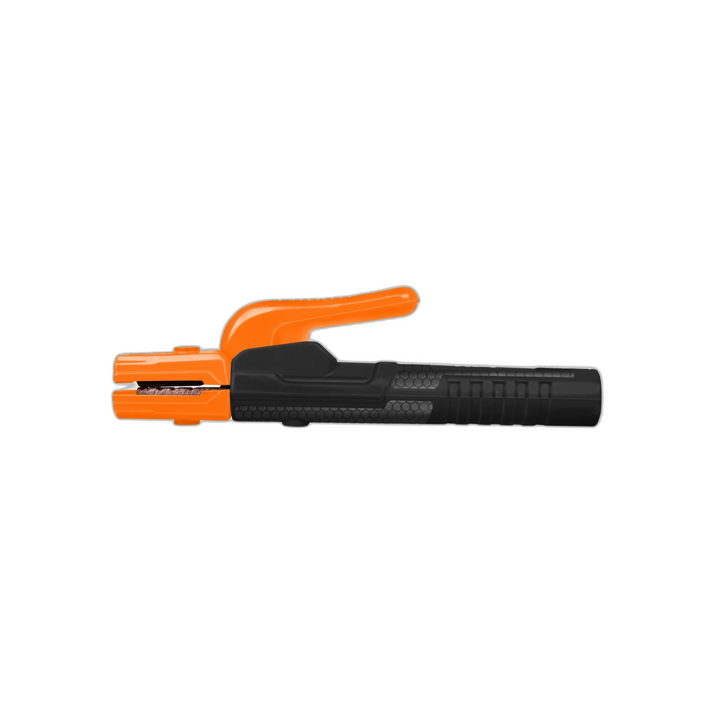 Porta Electrodo 500 AMP | Ingco