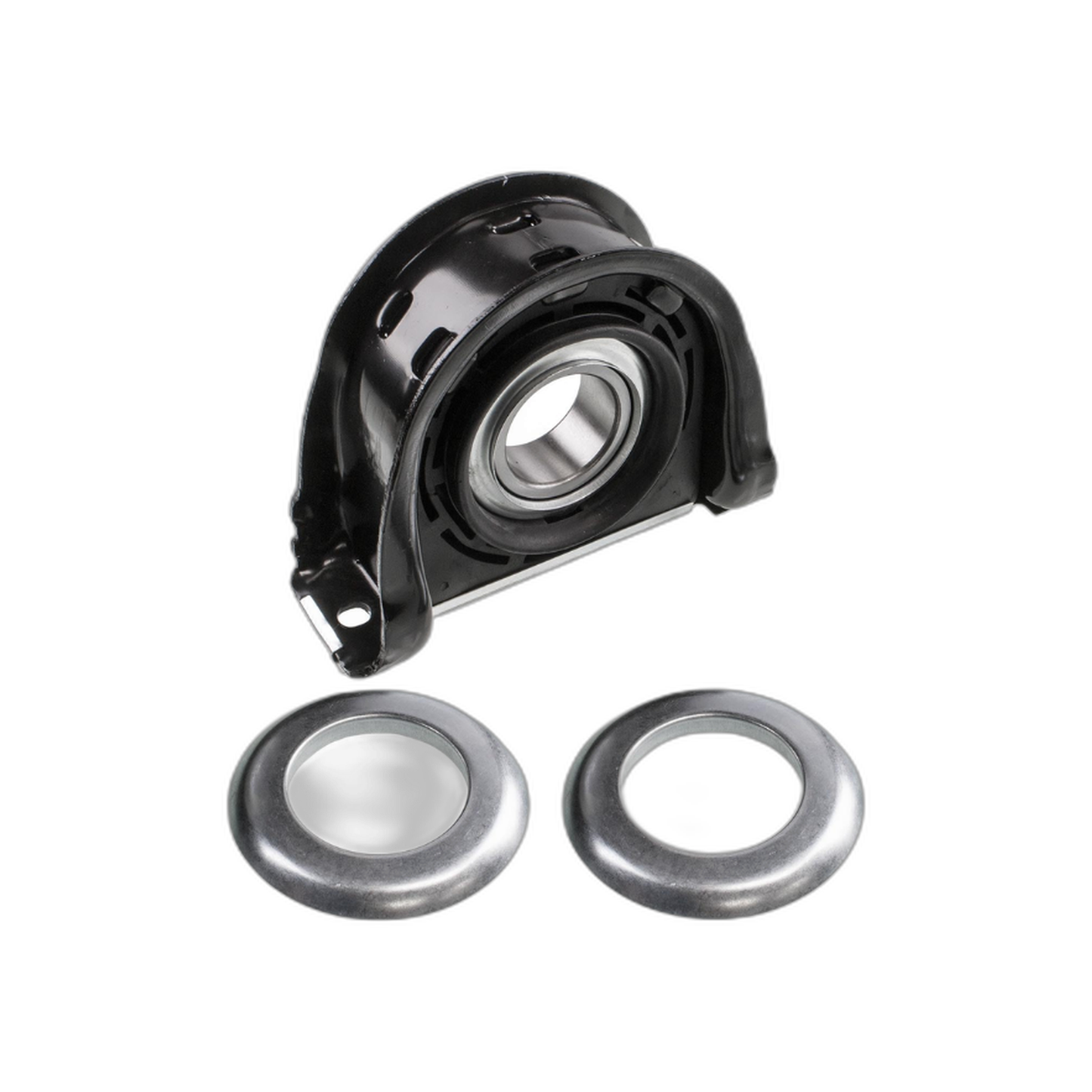 Rodamiento de Bola Rígida 88512 / VKQA 88512 AC LT (45×102×25mm) | SKF