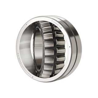 Rodamiento de Rodillos Cilíndricos MUB5206TM-2 MUB-5206-TM/UM-103 (30×62×20mm) | TIMKEN