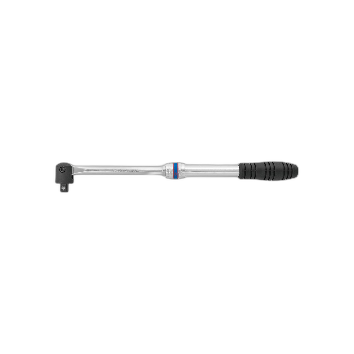 Palanca de Fuerza Extendible de 1/2" | King Tony