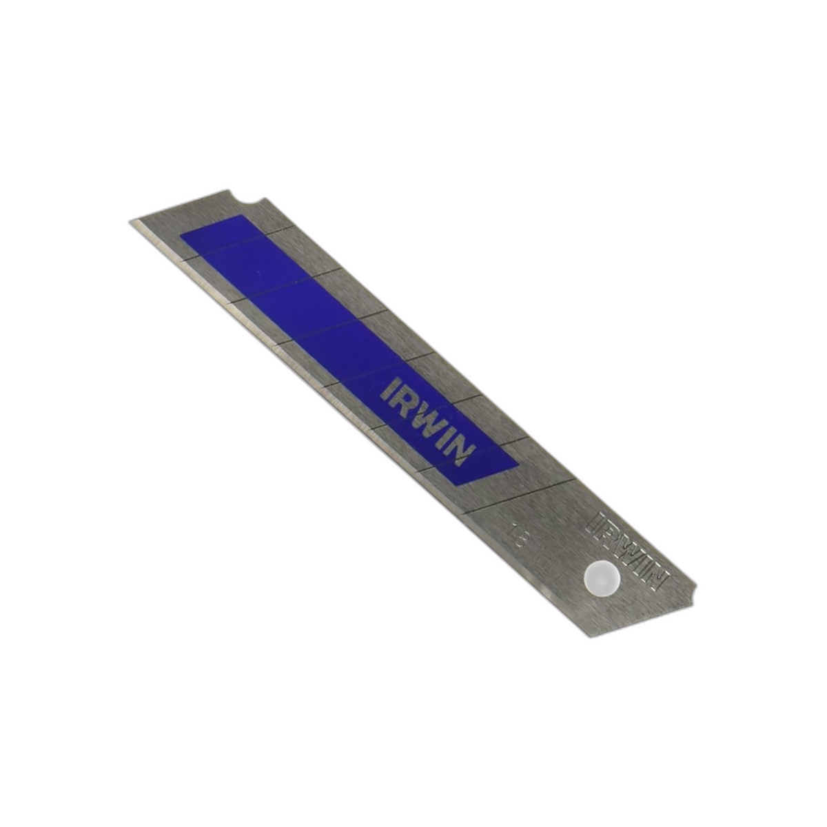 Repuesto para Exacto 18 mm x 105 mm | Irwin