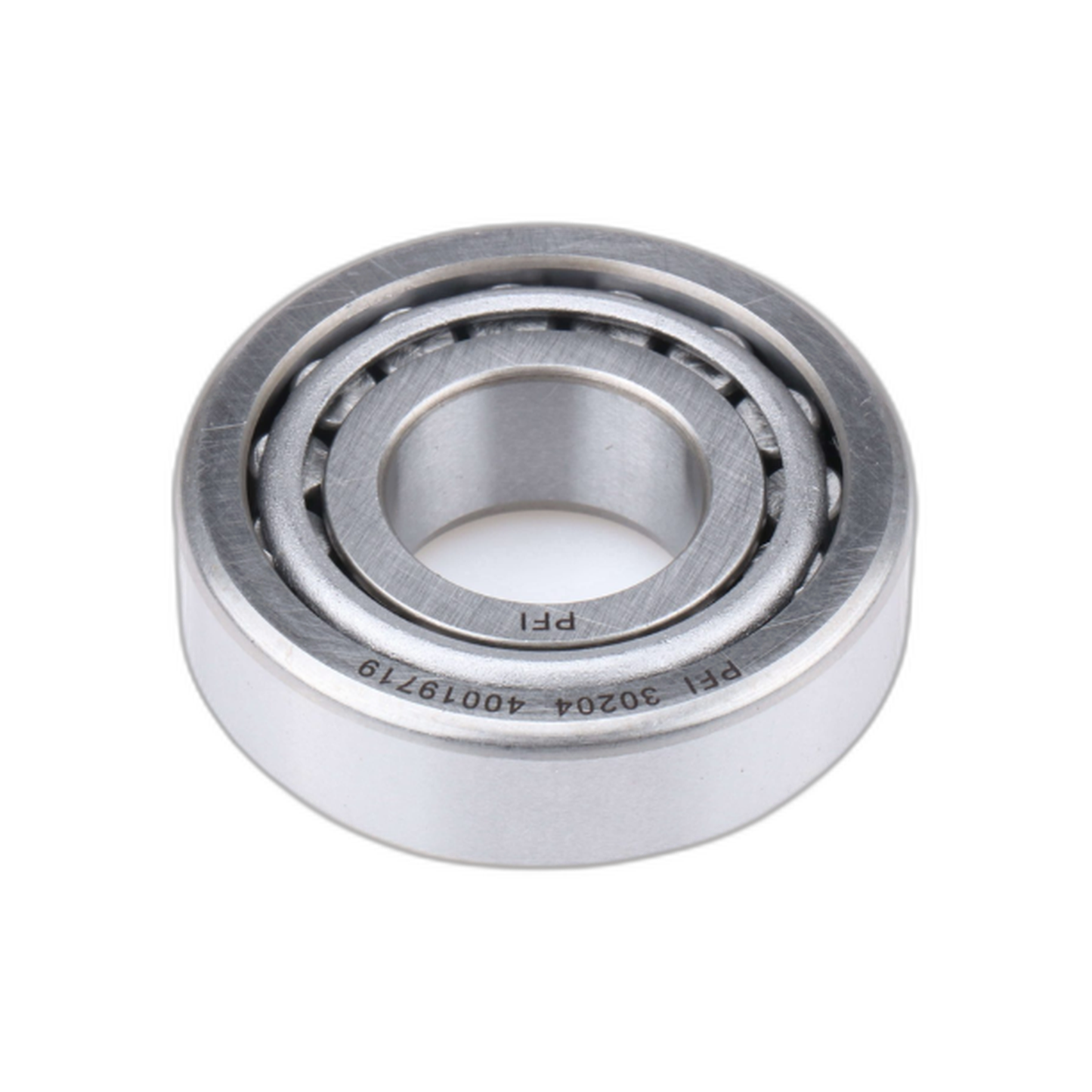 Rodamiento de Rodillos Conicos 30204 (20X47X15.25mm) | PFI