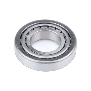 Rodamiento de Rodillos Conicos 32206 (30X62X21.25mm) | PFI