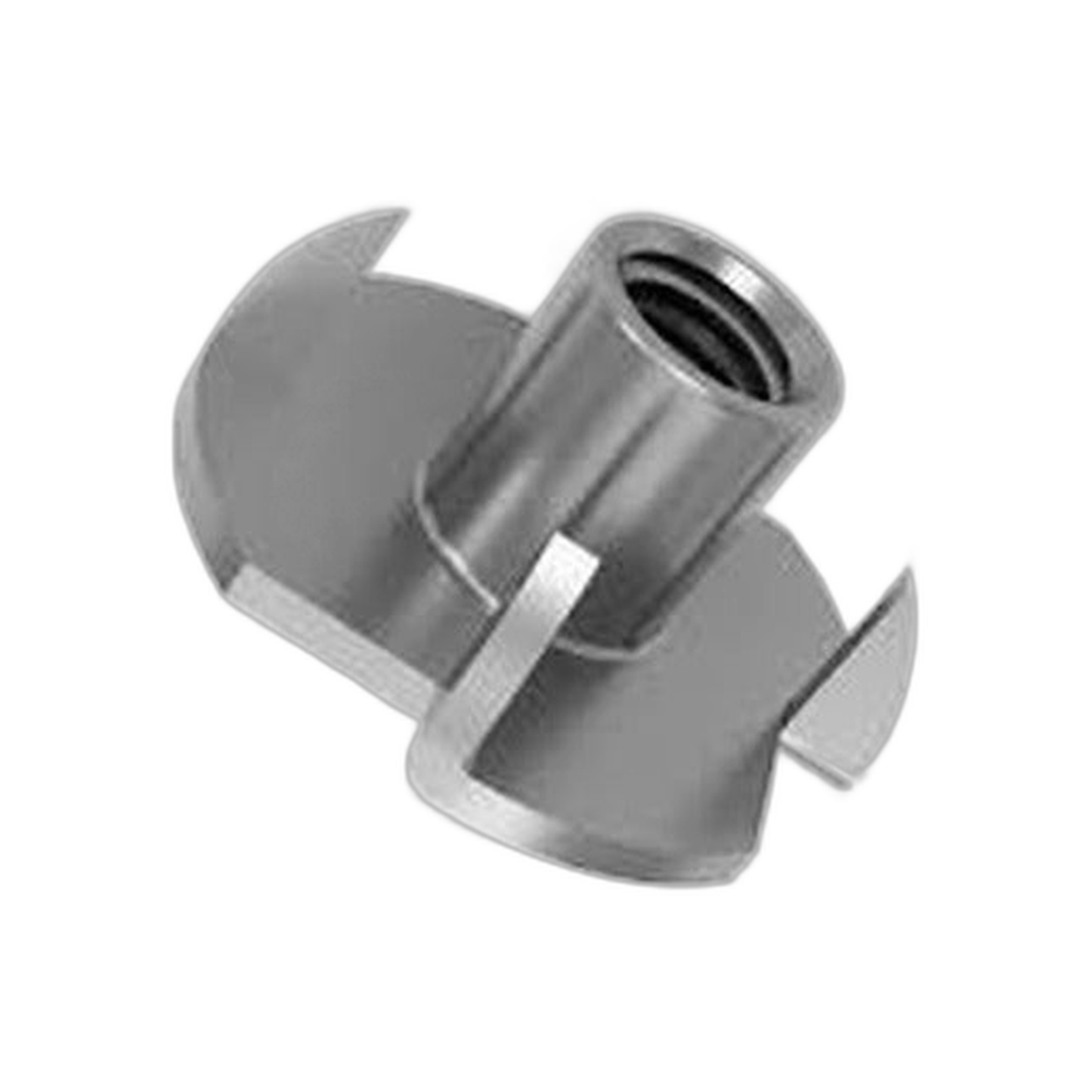 Tuerca en T 3/8-16 x 7/16" | HT Panamá