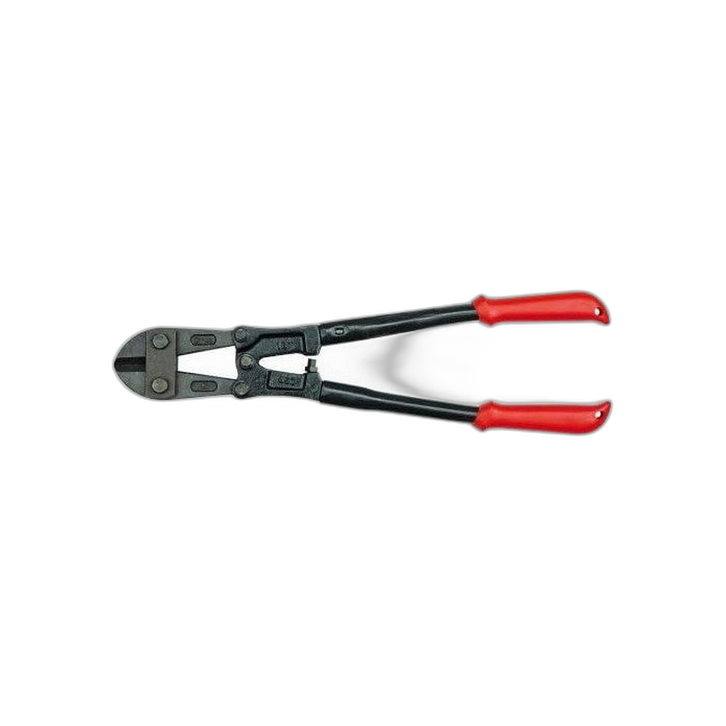 Corta Varilla 18" | Vorel