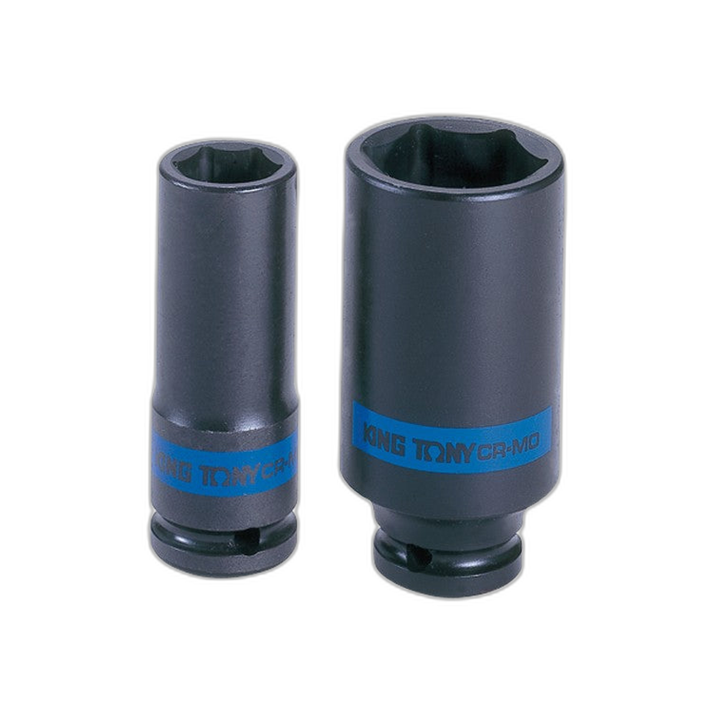 Bomba Manual para Aceite 16-18 L/M | Yato
