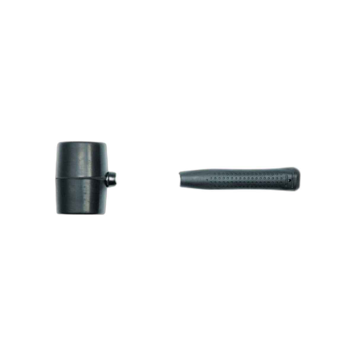 Mazo de Goma 16 Oz | Vorel