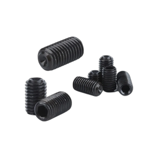 Tornillo Prisionero Sin Cabeza 3/4-10 x 1-1/4" UNC | HT Panamá
