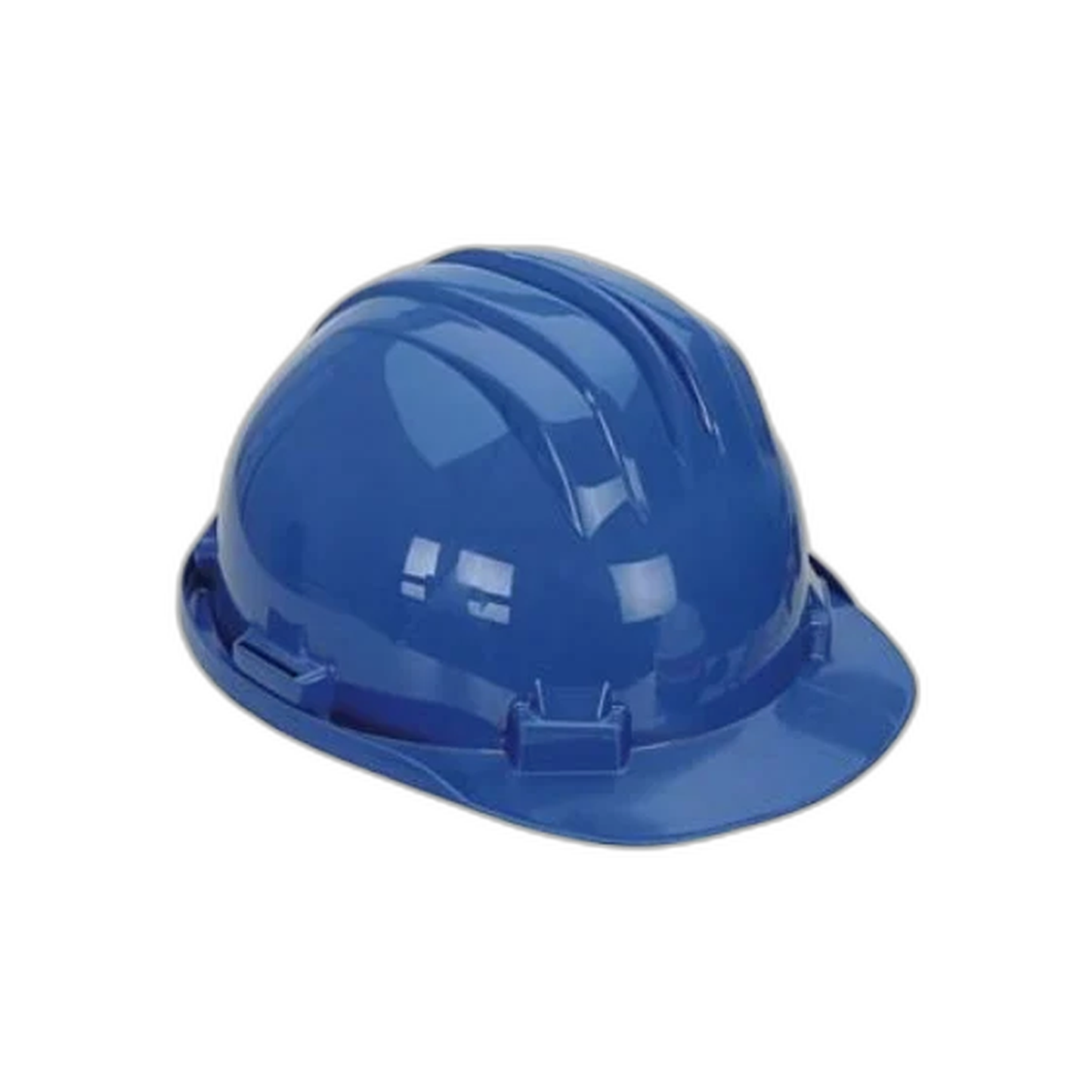 Casco 5-RS Azul Técnico Electricista