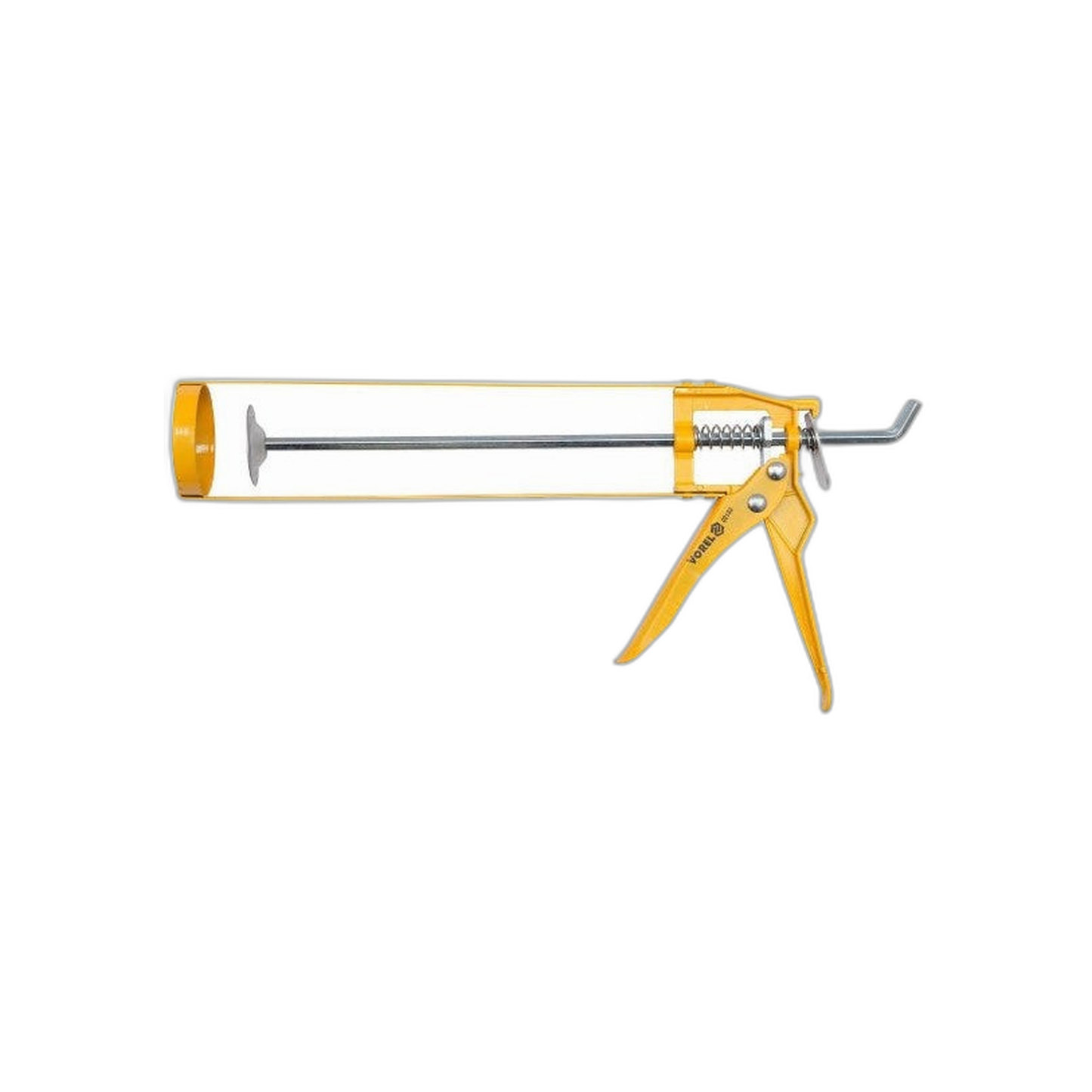 Pistola para Masillar 12" | Vorel