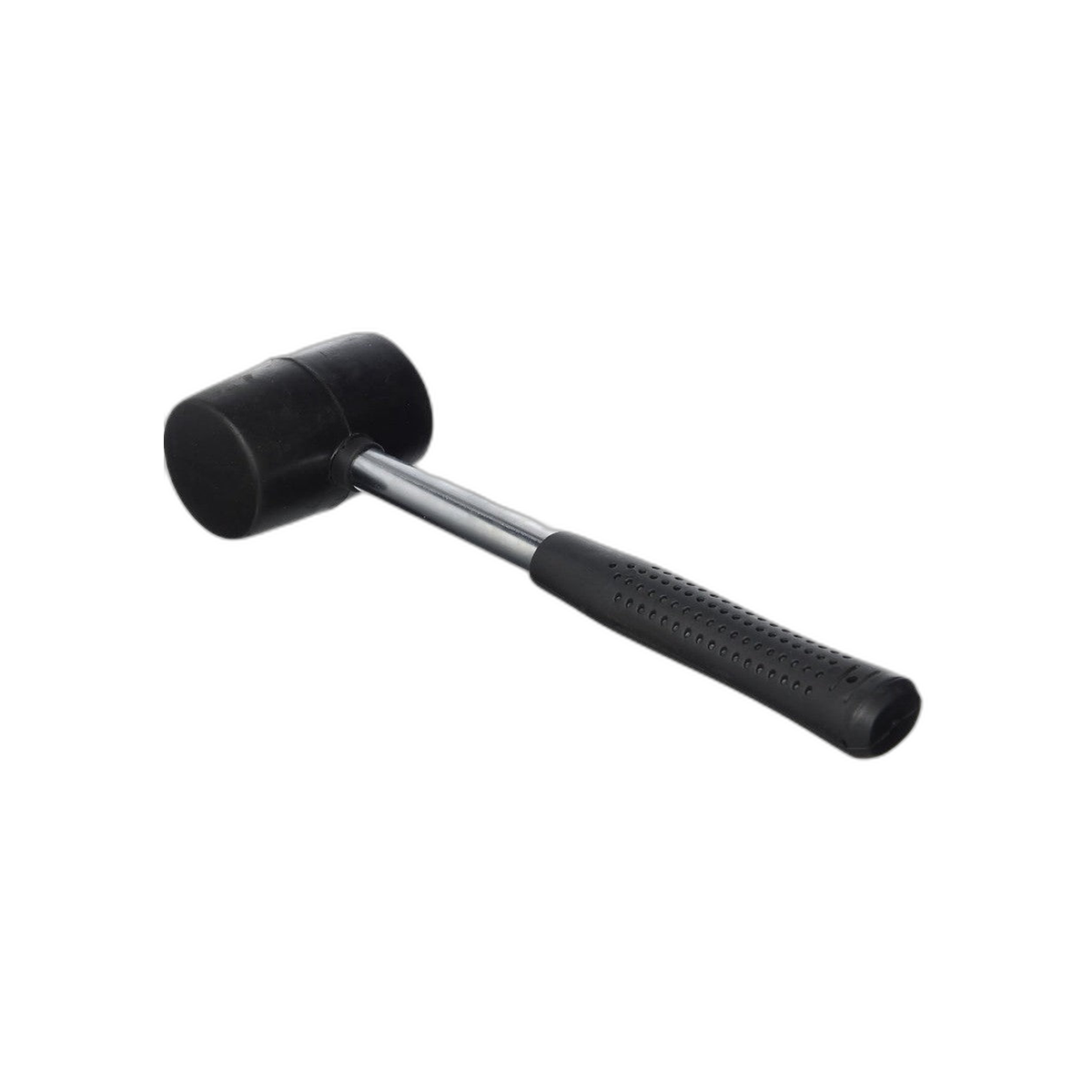 Mazo de Goma 24 Oz | Vorel