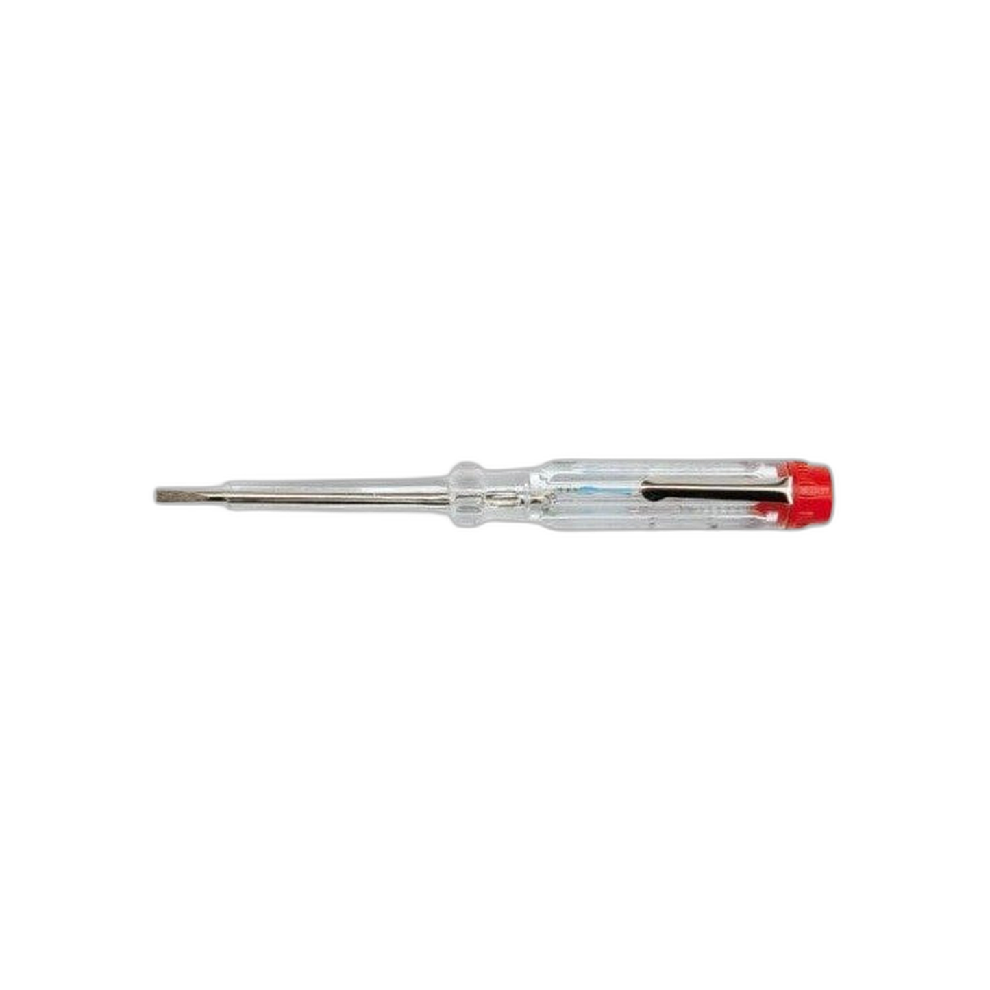 Comprobador de Tensión 6" 110-250 V | Vorel