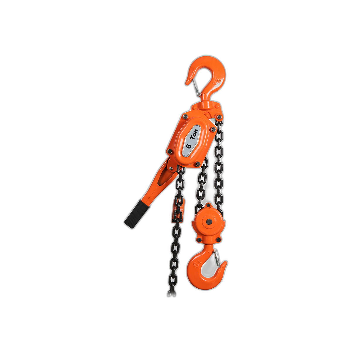 Tecle de Palanca 6 Toneladas Prowinch | Prowinch