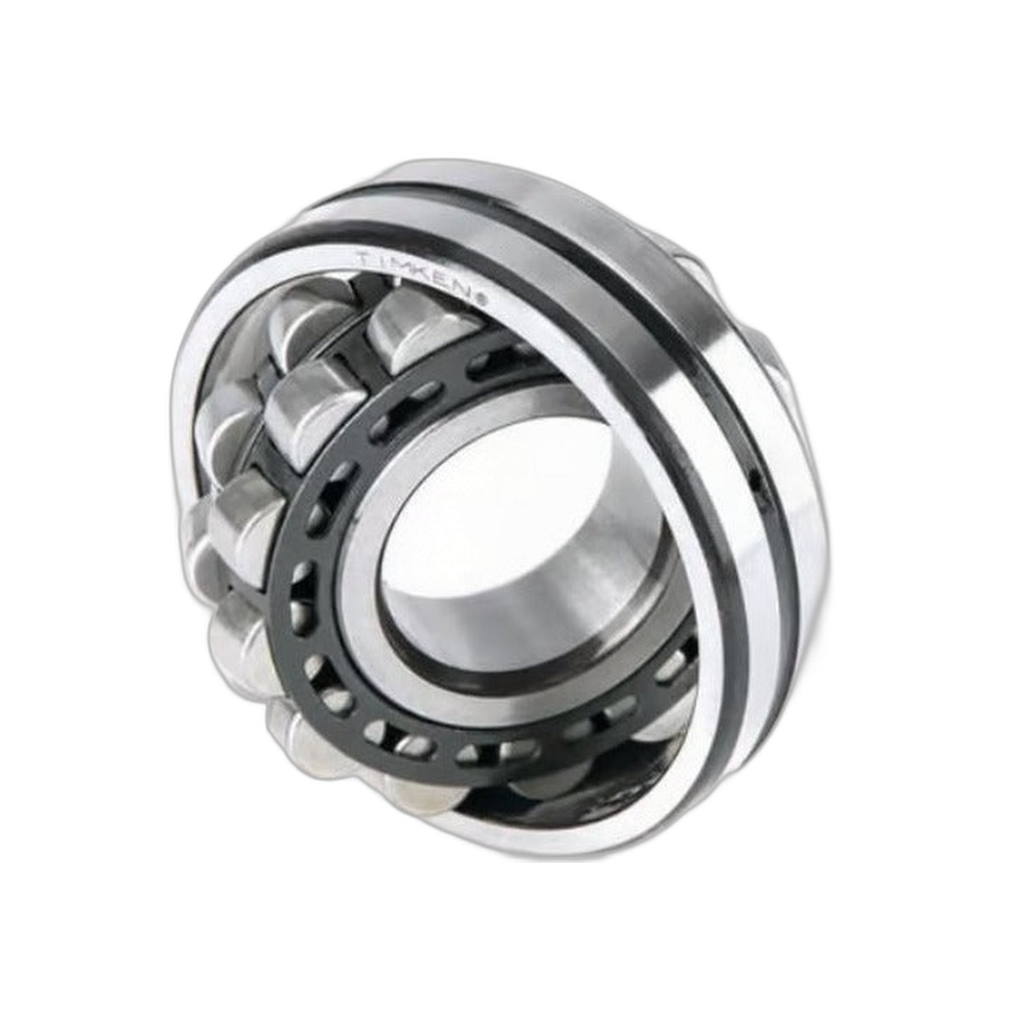 Rodamiento Esférico 22318EJW3 (90×190×64mm) | TIMKEN