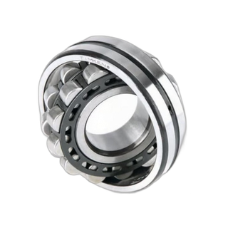 Rodamiento Esférico 22318EJW3 (90×190×64mm) | TIMKEN