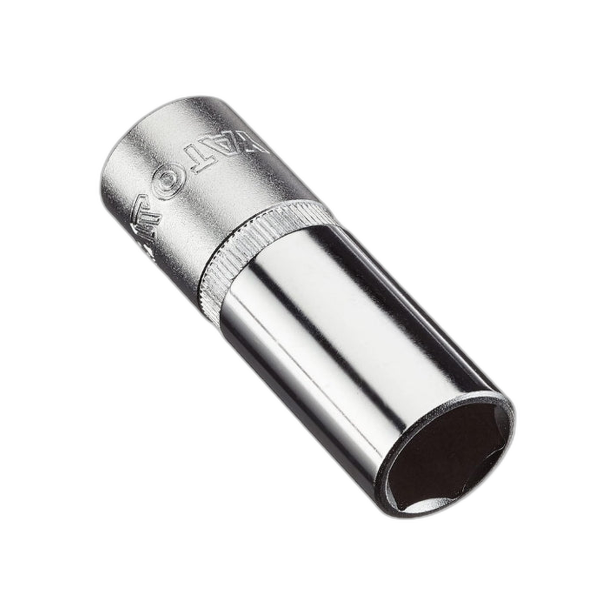 Socket para Bujías 1/2" x 16 mm | Yato