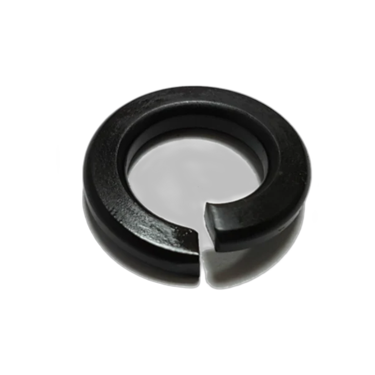 Rodamiento de Bola Rígida 6302-2RS (15×43×13mm) | HT Panamá