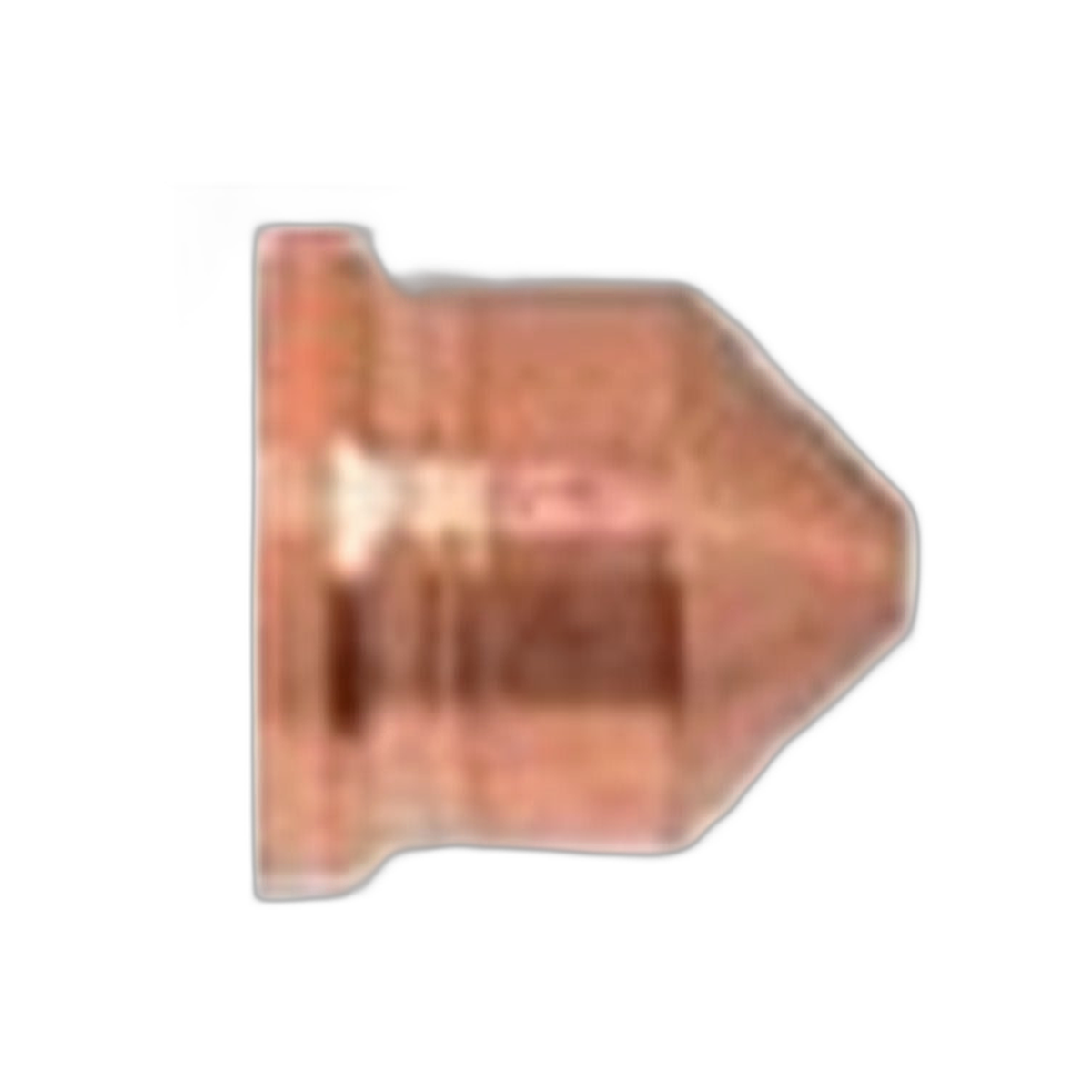Punta 1.6 mm - Sweiss Titan Cut X 100 | Genérico