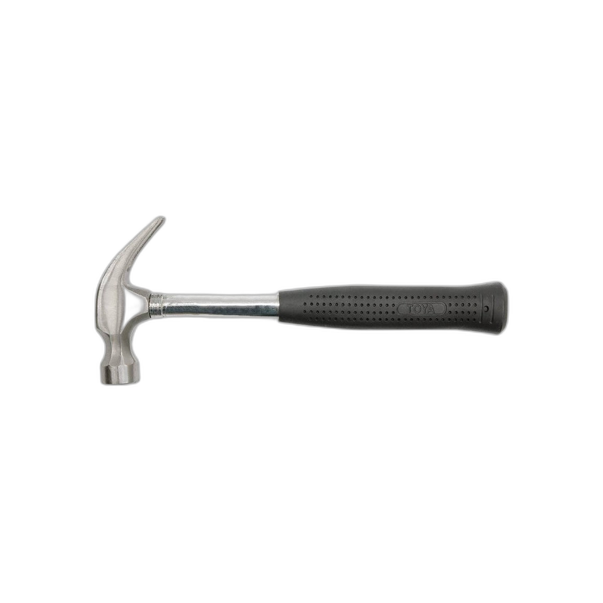Martillo Carpintero Cabo Acero 22 Oz | Vorel