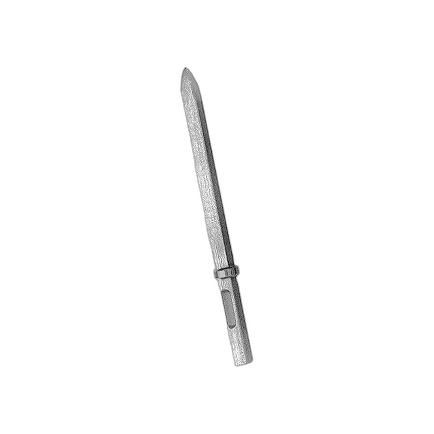 Cincel de Punta Hex 1-1/8" x 20 mm | DeWalt