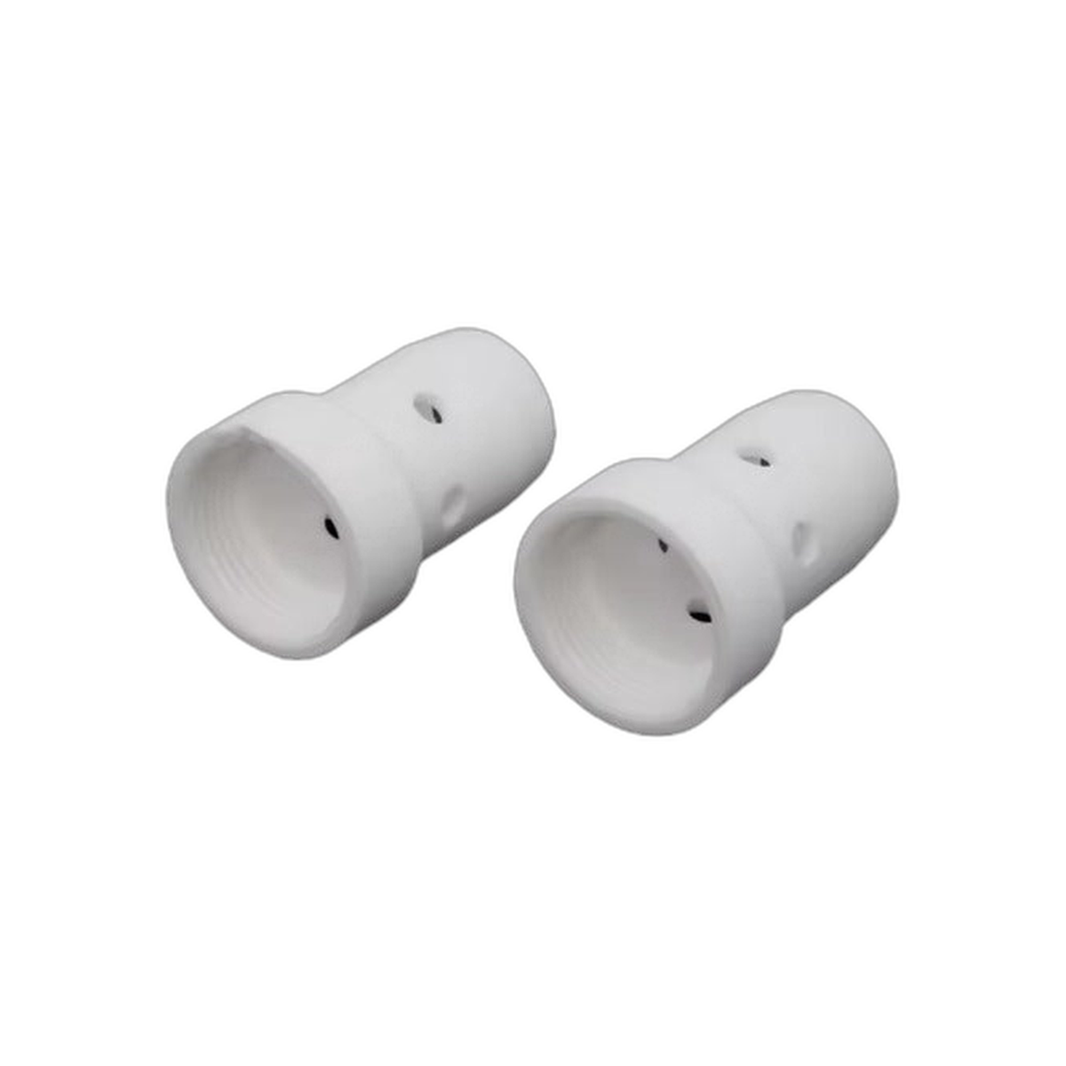 Difusor Cerámico Blanco Sweiss Titan B MIG 510 W 501D | Genérico