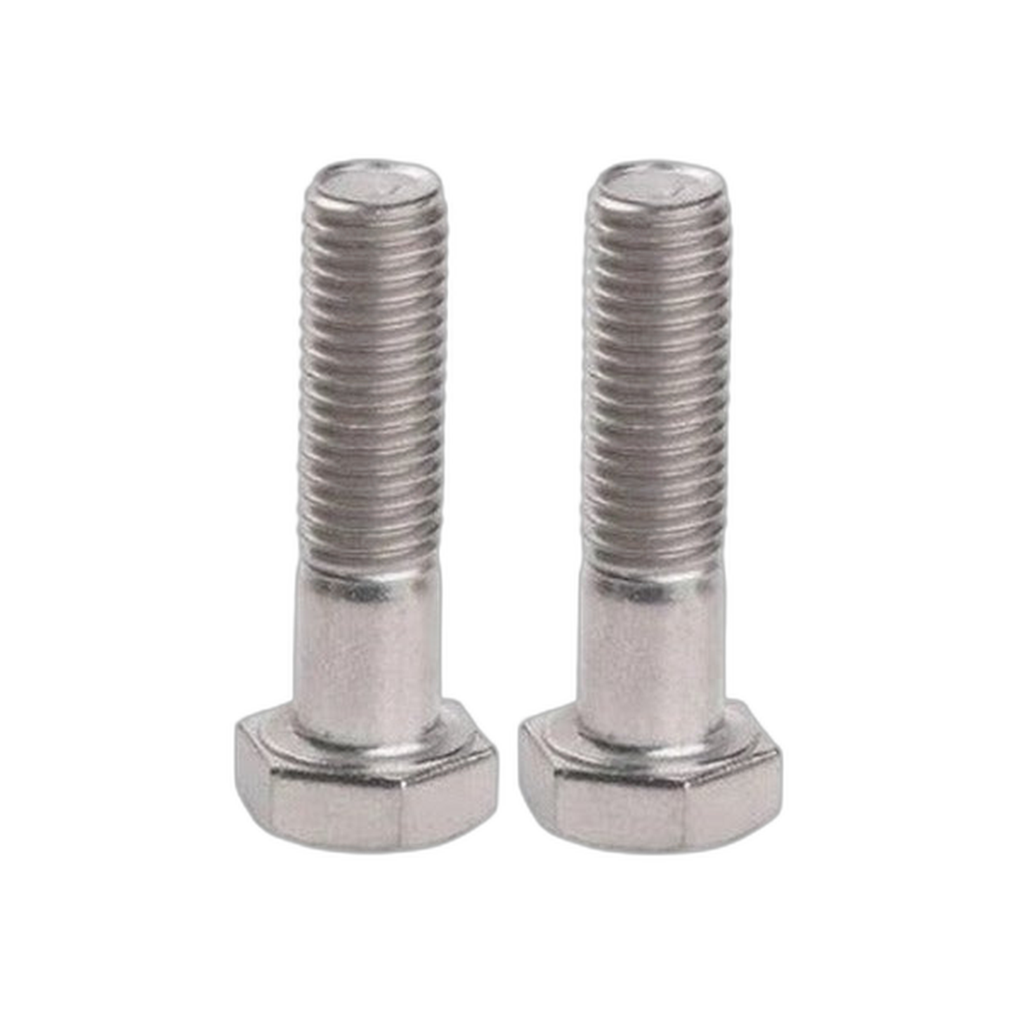 Tornillo Hexagonal mm20-1.50 x 80 UNF | HT Panamá