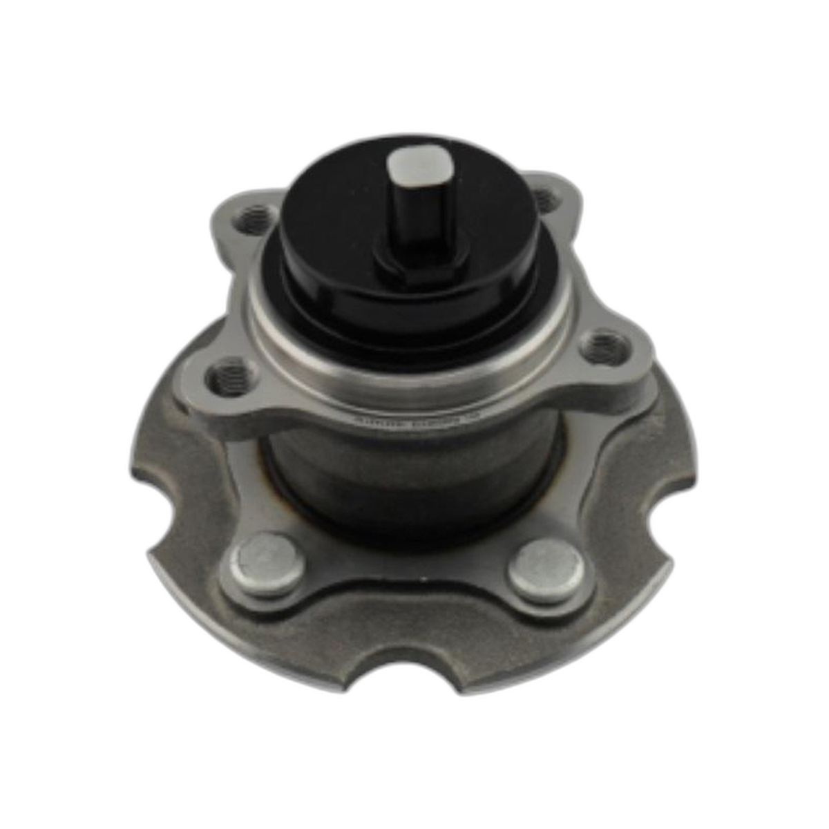 Rodamiento de Rueda Hub PHU590173 (0×152×128mm) | PFI