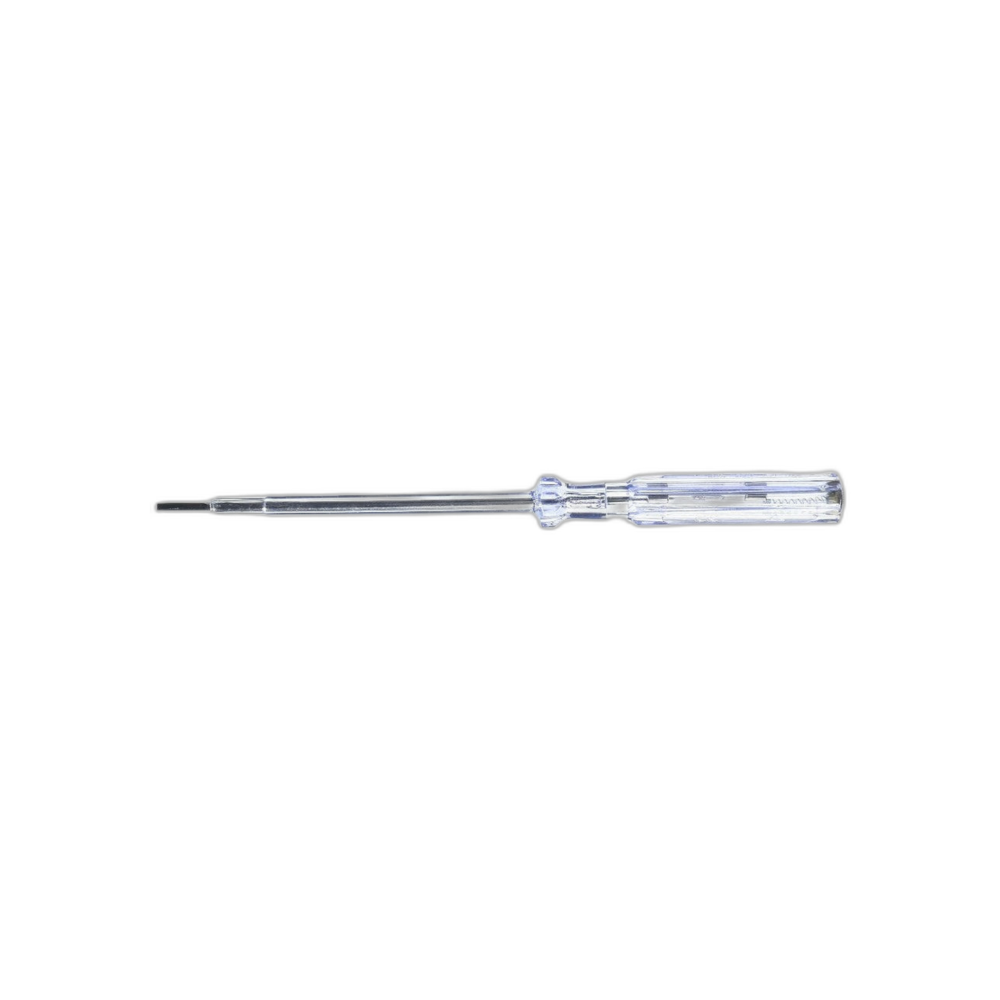 Comprobador de Tensión 8" 125-250 V | Vorel
