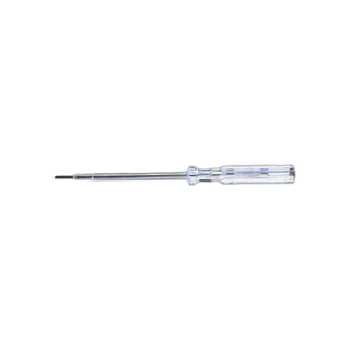 Comprobador de Tensión 8" 125-250 V | Vorel