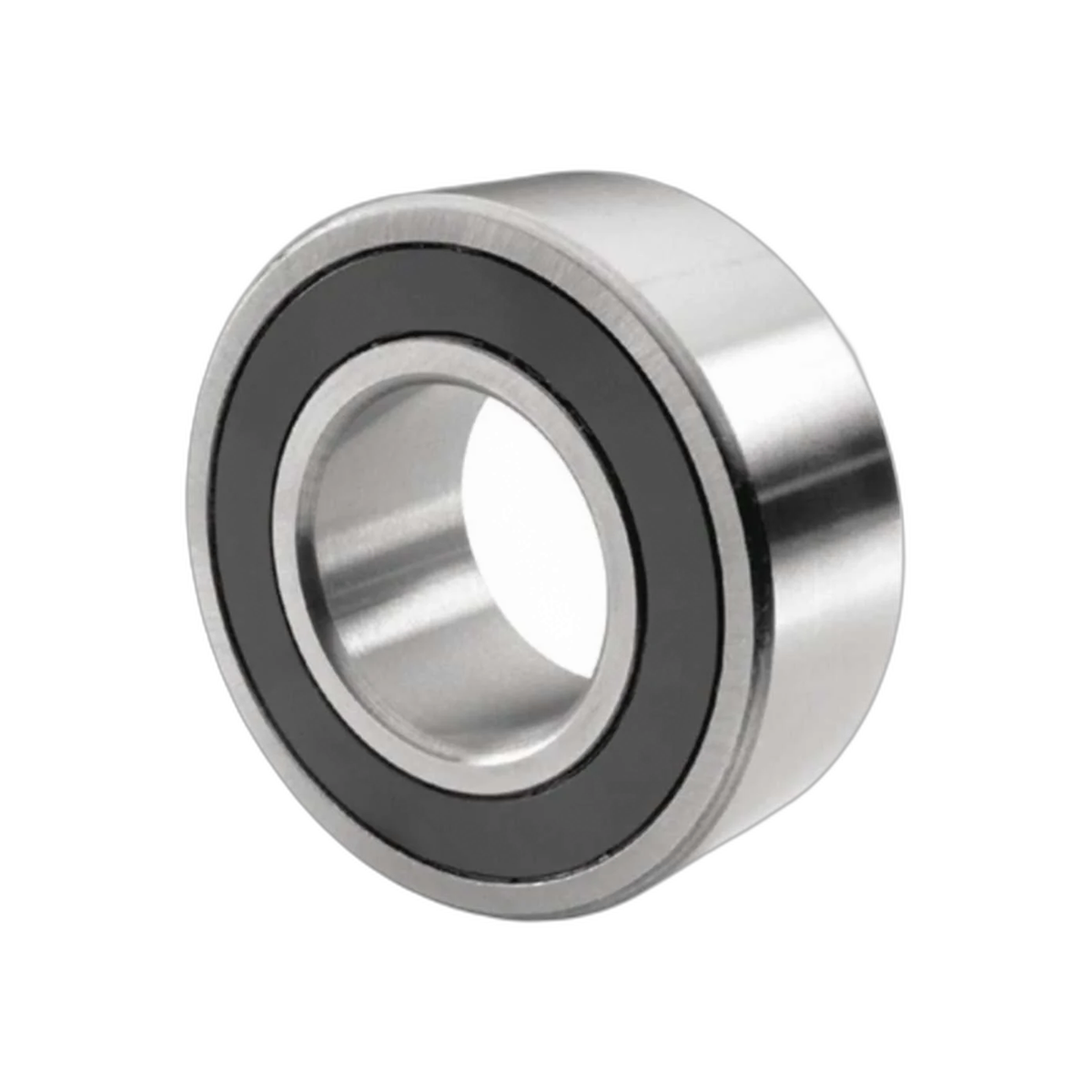 Rodamiento a Rótula 2202-2RS (15×35×14mm) | NKE