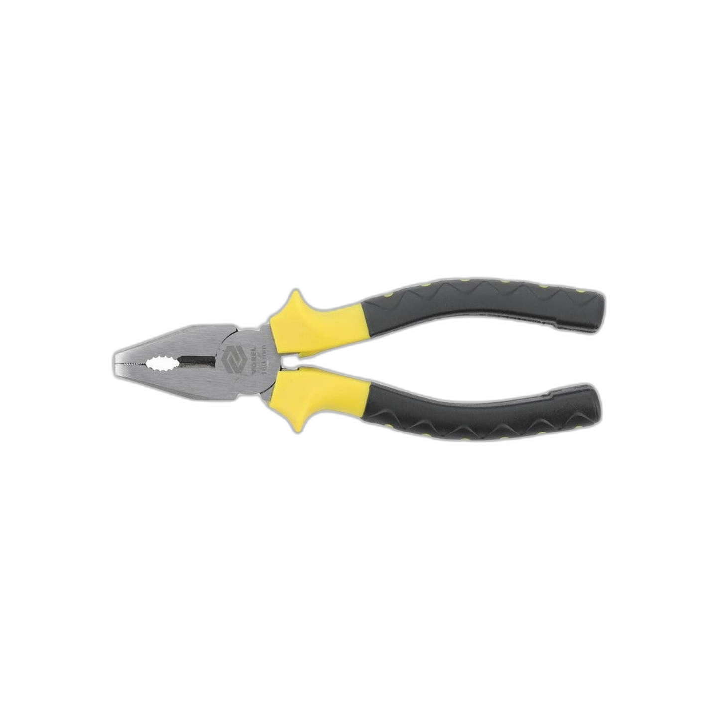 Alicate Electricista 6" | Vorel