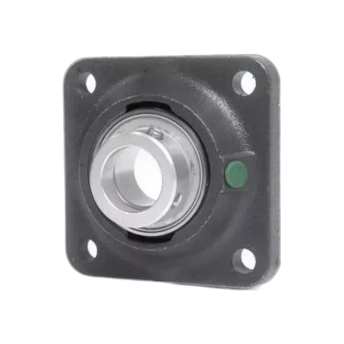 Chumacera UCF210 50 MM Pared 4H Separacion 142.9 NKE