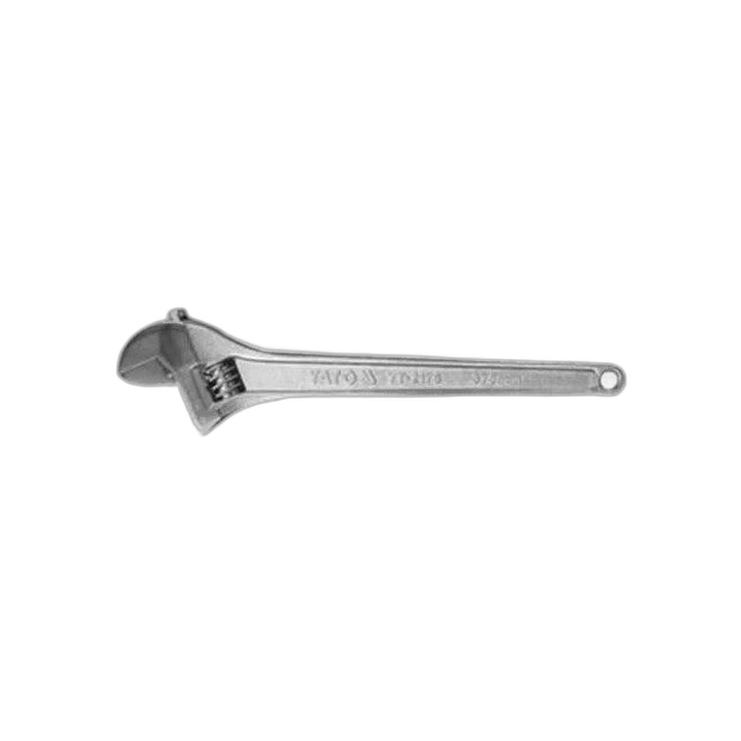 Llave Ajustable 24" | Yato