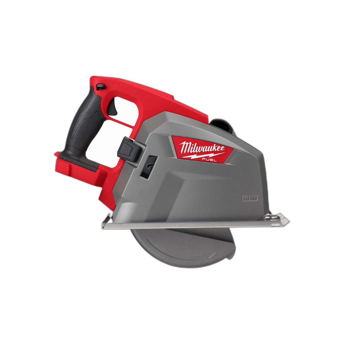 Sierra para Metal 5/8" x 42T | Milwaukee